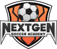 Nextgen Soccer Academy